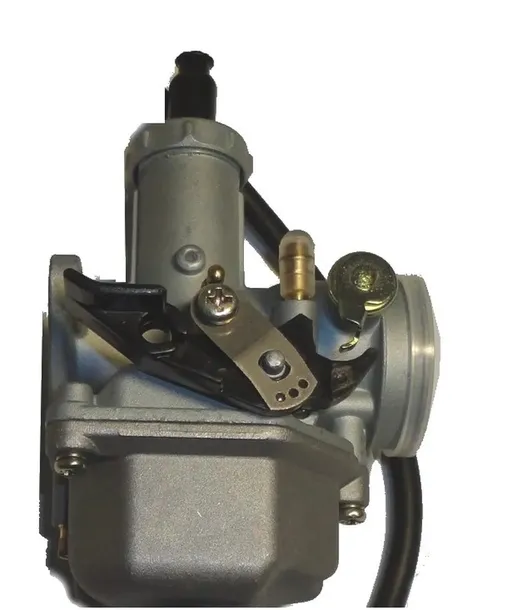 gaznik-do-router-rm-125-rm125-producent-czesci-inny-stan-nowy