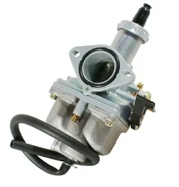 gaznik-mrf140-rmt140-rfz125