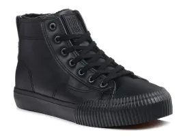 trampki-damskie-ocieplane-wysokie-ekoskora-big-star-mm274020-czarne