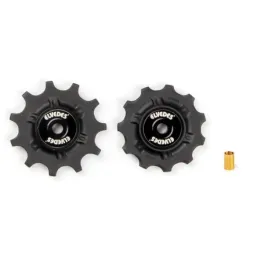 kolka-przerzutki-elvedes-2x11t-czarne