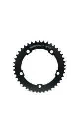 tarcza-zebatka-blat-ostre-kolo-gebhardt-135mm-46t