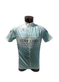 koszulka-rowerowa-komsport-r-m