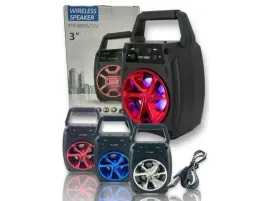 glosnik-bluetooth-z-radiem-przenosnym