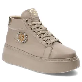 sneakersy-chebello-4282-s17-302-074-mic-s251-bezowy