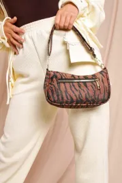 brazowa-torebka-z-wzorem-tygrysa-misspap