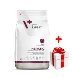 vetexpert-hepatic-dog-2kg-niespodzianka-dla-psa-gratis