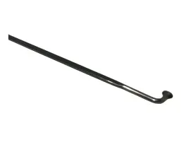 szprycha-plaska-aero-roc-284mm-2mm-srebrna