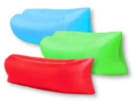 nadmuchiwana-sofa-lazy-bag-idealna-do-ogrodu