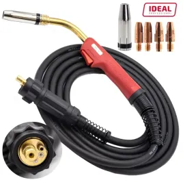 uchwyt-ideal-mb36-4m-gazowy-zestaw-koncowek