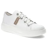 sneakersy-nessi-23417-bialy