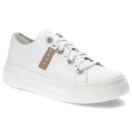 sneakersy-nessi-23417-bialy