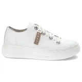 sneakersy-nessi-23417-bialy-stan-nowy