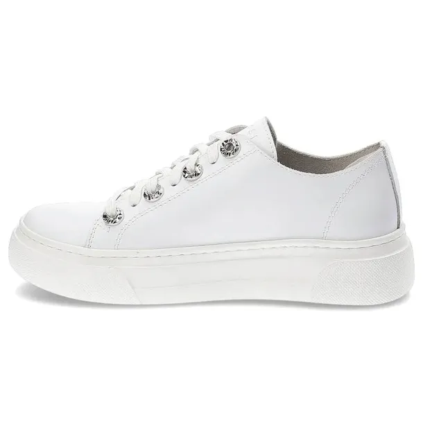 sneakersy-nessi-23417-bialy-kod-producenta-platforma