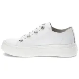 sneakersy-nessi-23417-bialy-kod-producenta-platforma
