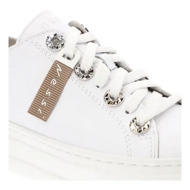 sneakersy-nessi-23417-bialy-marka-inna
