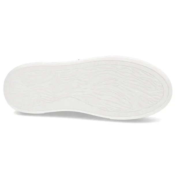 sneakersy-nessi-23417-bialy-plec-produkt-damski