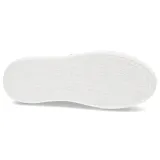 sneakersy-nessi-23417-bialy-plec-produkt-damski