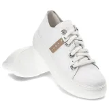 sneakersy-nessi-23417-bialy-rozmiar-41
