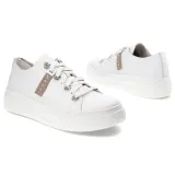 sneakersy-nessi-23417-bialy-kolor-bialy