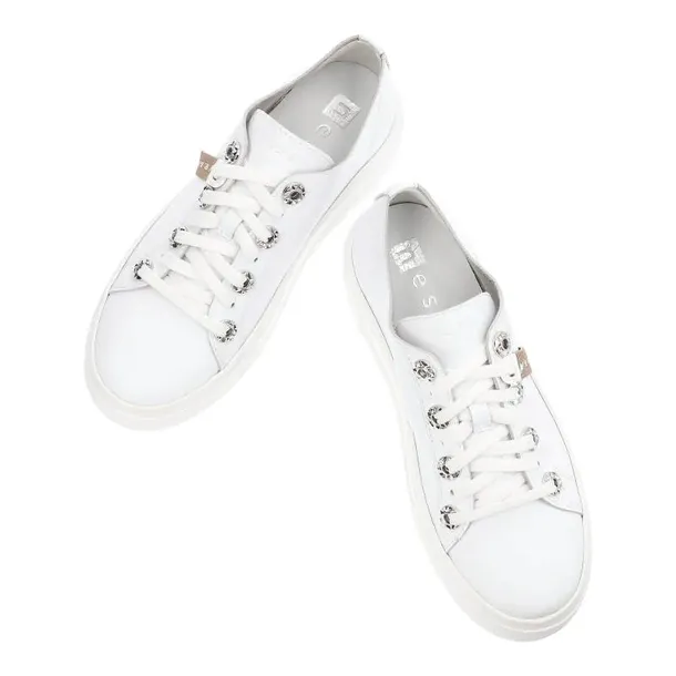 sneakersy-nessi-23417-bialy-zapiecie-sznurowane-wsuwane
