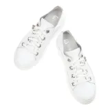 sneakersy-nessi-23417-bialy-zapiecie-sznurowane-wsuwane