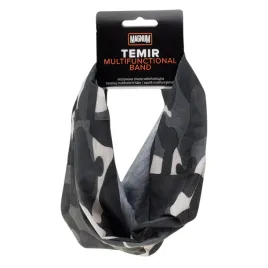 chusta-komin-magnum-temir-snow-camo