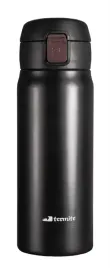 kubek-termiczny-bluff-termite-500-ml-metalic-black