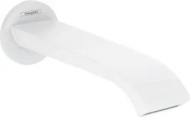 hansgrohe-vivenis-wylewka-wannowa-bialy-mat-75410700