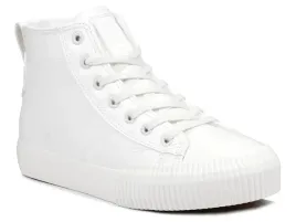 trampki-damskie-ocieplane-biale-ekoskora-za-kostke-big-star-mm274017