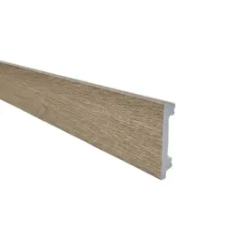 listwa-przypodlogowa-verona-dab-prestige-8cm-korner