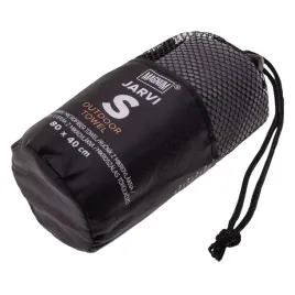 recznik-magnum-jarvi-s-forged-iron