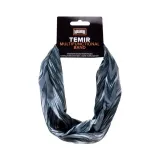 chusta-komin-magnum-temir-black