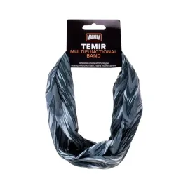 chusta-komin-magnum-temir-black