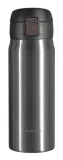 kubek-termiczny-bluff-termite-500-ml-stell
