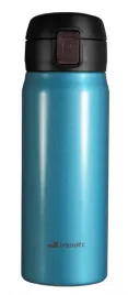 kubek-termiczny-bluff-termite-500-ml-metalic-blue