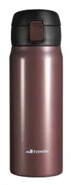 kubek-termiczny-bluff-termite-500-ml-chocolate-brown