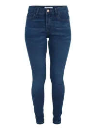 niebieskie-spodnie-jeansowe-alex-jdy-xxs