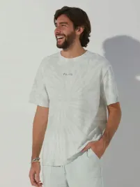 a2f003-zielono-bialy-t-shirt-about-you-x-alvaro-soler-xxl