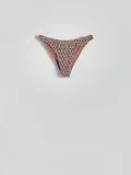 kolorowy-dol-od-bikini-reserved-m-stan-nowy