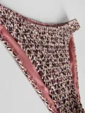 kolorowy-dol-od-bikini-reserved-m-rozmiar-m
