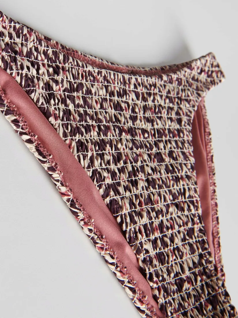 kolorowy-dol-od-bikini-reserved-m-stan-nowy