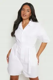 bialy-jeansowy-kombinezon-plus-size-boohoo-4xl
