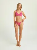 rozowy-dol-od-bikini-reserved-l
