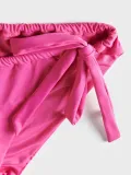 rozowy-dol-od-bikini-reserved-l-kolor-rozowy