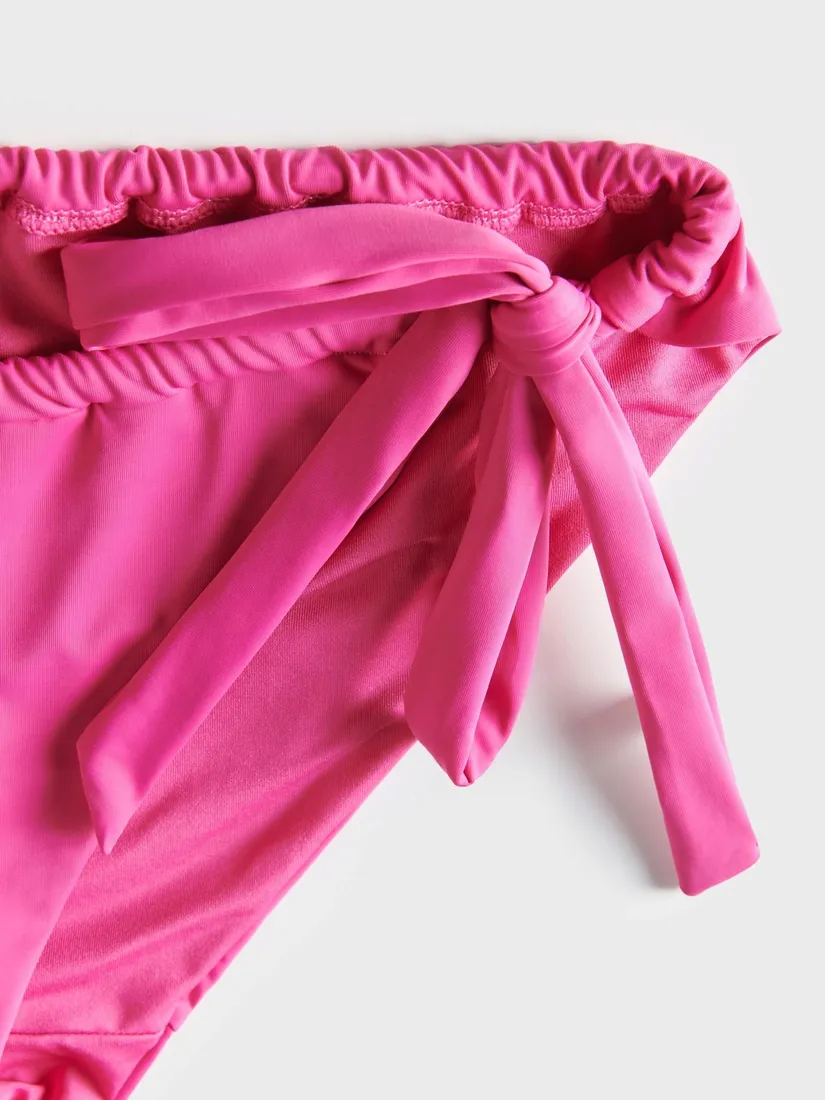 rozowy-dol-od-bikini-reserved-l