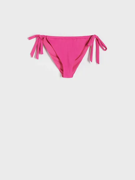 rozowy-dol-od-bikini-reserved-l-marka-reserved