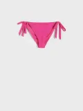 rozowy-dol-od-bikini-reserved-l-marka-reserved