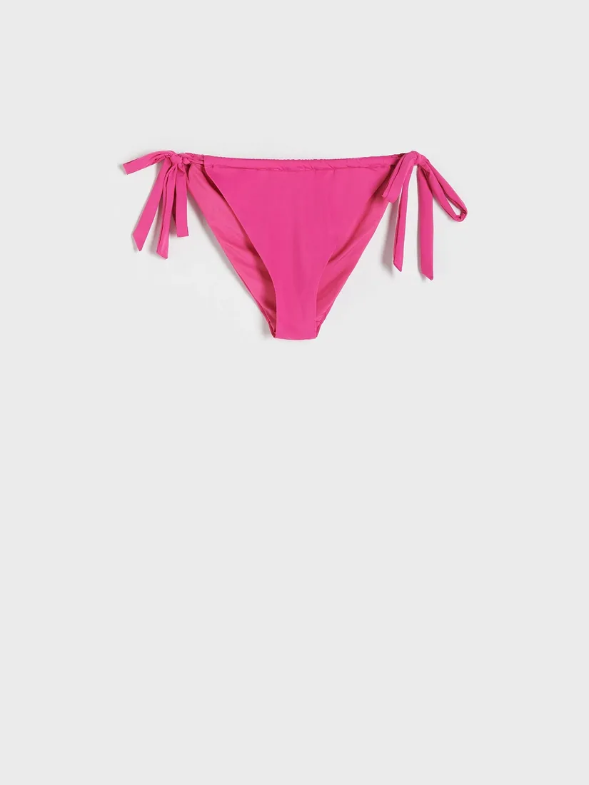 rozowy-dol-od-bikini-reserved-l