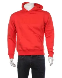 b3c114-czerwona-bluza-z-kapturem-mero-x-about-you-xs