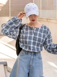 b6c104-koszulka-w-kratke-shein-s